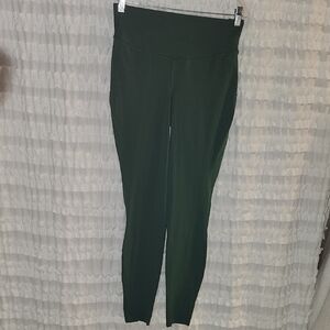 Lululemon Swift Speed High Waist Leggings Size 6